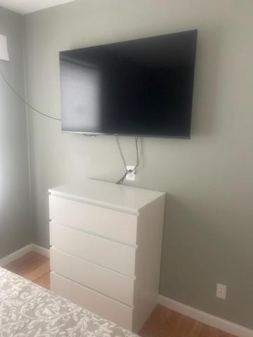Brighton Beach Rooms Νέα Υόρκη Εξωτερικό φωτογραφία