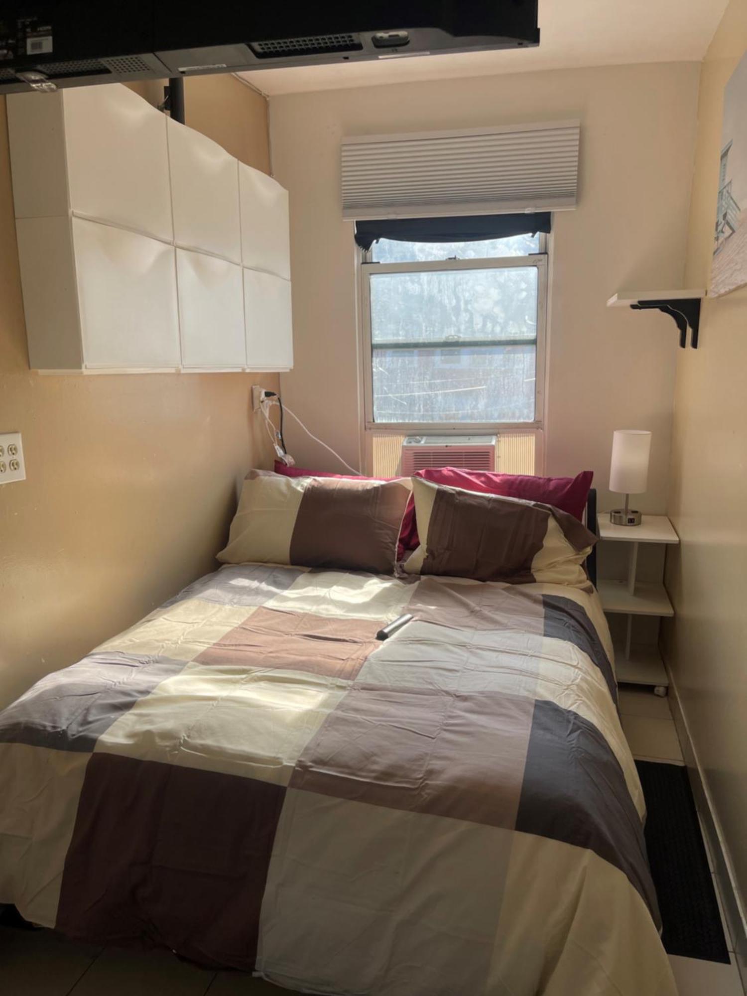 Brighton Beach Rooms Νέα Υόρκη Εξωτερικό φωτογραφία