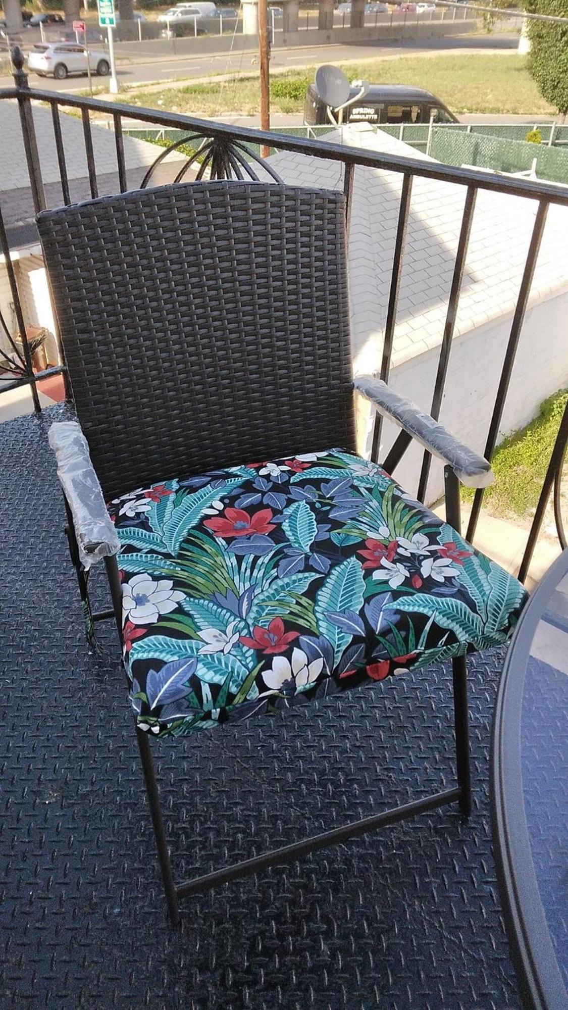 Brighton Beach Rooms Νέα Υόρκη Εξωτερικό φωτογραφία